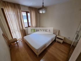 ���� ��� ���� 2-����� | Imot.bg � ����� ������ 10