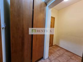 ���� ��� ���� 2-����� | Imot.bg � ����� ������ 12