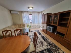 ���� ��� ���� 2-����� | Imot.bg � ����� ������ 4