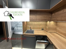 2-стаен град Пловдив, Каменица 1 2