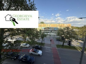 2-стаен град Пловдив, Каменица 1 12