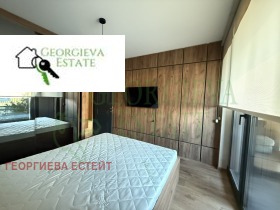 2-стаен град Пловдив, Каменица 1 8