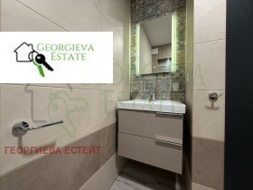 2-стаен град Пловдив, Каменица 1 10
