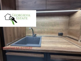 2-стаен град Пловдив, Каменица 1 3