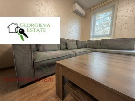 2-стаен град Пловдив, Каменица 1 4