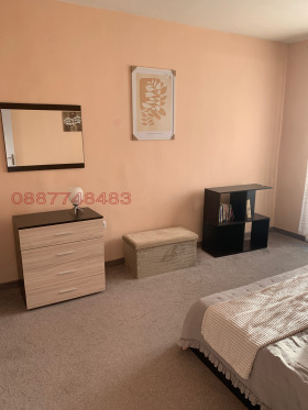    2- | Imot.bg    8