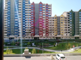    2- | Imot.bg    6