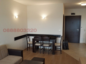    2- | Imot.bg    8