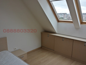    2- | Imot.bg    3
