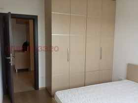    2- | Imot.bg    2