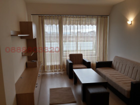    2- | Imot.bg    7
