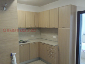    2- | Imot.bg    5