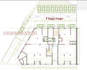    2- | Imot.bg    13