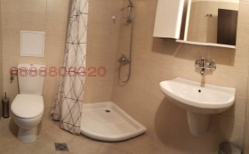    2- | Imot.bg    10