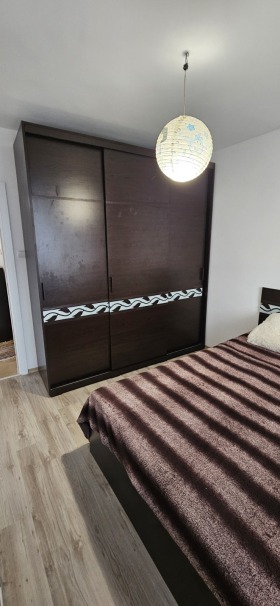 ���� ��� ���� 2-����� | Imot.bg � ����� ������ 5