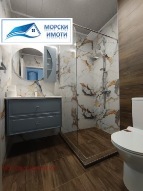 ���� ��� ���� 2-����� | Imot.bg � ����� ������ 13