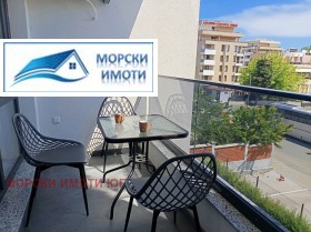 ���� ��� ���� 2-����� | Imot.bg � ����� ������ 15
