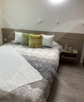 ���� ��� ���� 2-����� | Imot.bg � ����� ������ 7