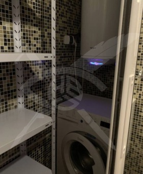 ���� ��� ���� 2-����� | Imot.bg � ����� ������ 9