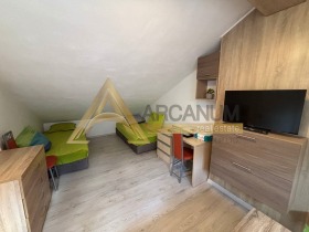 ���� ��� ���� 2-����� | Imot.bg � ����� ������ 9