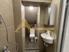 ���� ��� ���� 2-����� | Imot.bg � ����� ������ 13