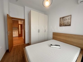 2 bedroom Tsentar, Sofia 5