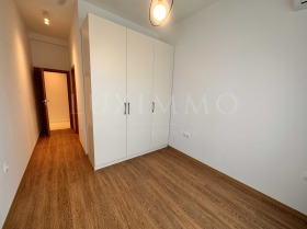 2 bedroom Tsentar, Sofia 7