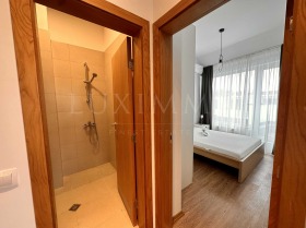 2 bedroom Tsentar, Sofia 6