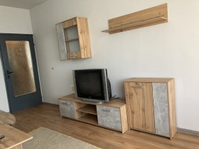 2 hálószobás Kolhozen pazar, Varna
