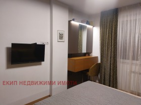   3- | Imot.bg    8