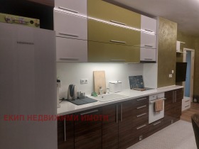    3- | Imot.bg    6