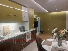    3- | Imot.bg    4