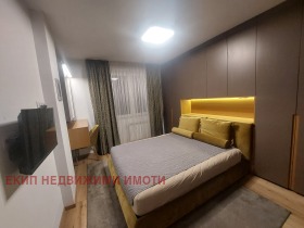    3- | Imot.bg    7