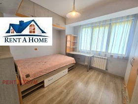 ���� ��� ���� 3-����� | Imot.bg � ����� ������ 9