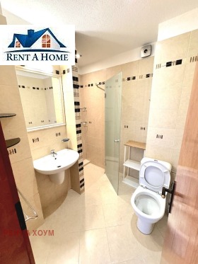 ���� ��� ���� 3-����� | Imot.bg � ����� ������ 12