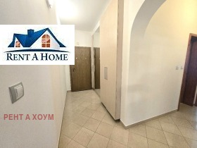 ���� ��� ���� 3-����� | Imot.bg � ����� ������ 10