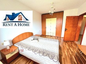 ���� ��� ���� 3-����� | Imot.bg � ����� ������ 6