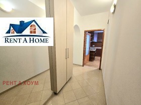 ���� ��� ���� 3-����� | Imot.bg � ����� ������ 11