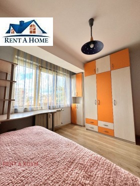 ���� ��� ���� 3-����� | Imot.bg � ����� ������ 8