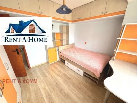 ���� ��� ���� 3-����� | Imot.bg � ����� ������ 7