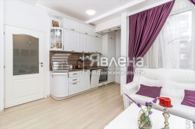 3-СТАЕН, 60 m2