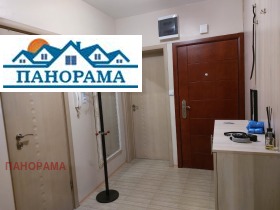 ���� ��� ���� ���������� | Imot.bg � ����� ������ 15