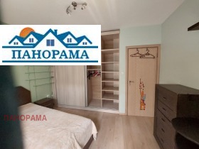 ���� ��� ���� ���������� | Imot.bg � ����� ������ 8