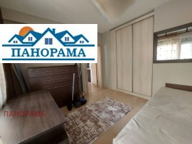 ���� ��� ���� ���������� | Imot.bg � ����� ������ 10