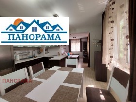 ����� ���� ��� ���� ����������,���� �������, ��������