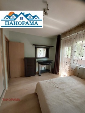 ���� ��� ���� ���������� | Imot.bg � ����� ������ 9