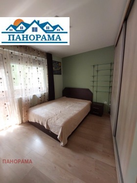 ���� ��� ���� ���������� | Imot.bg � ����� ������ 7