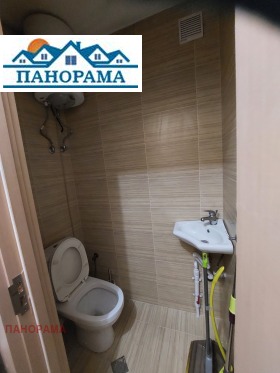 ���� ��� ���� ���������� | Imot.bg � ����� ������ 13