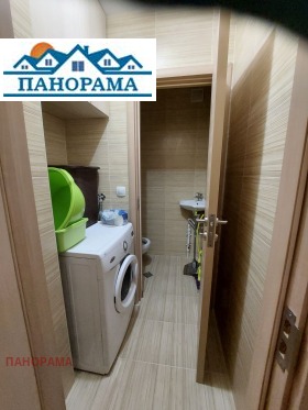 ���� ��� ���� ���������� | Imot.bg � ����� ������ 14