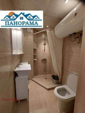 ���� ��� ���� ���������� | Imot.bg � ����� ������ 12